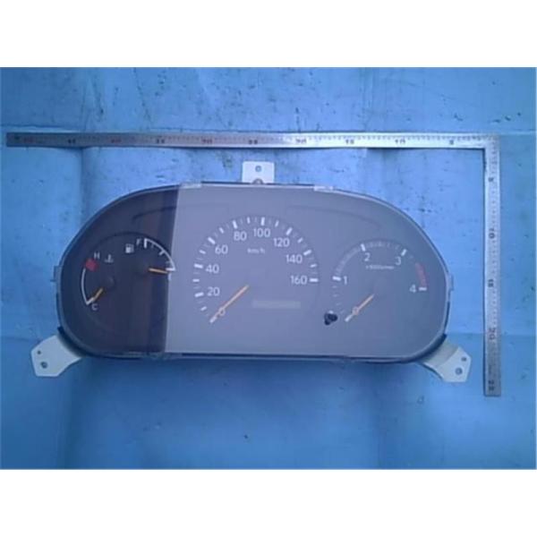 ngp-parts-o-store_41900-21008151