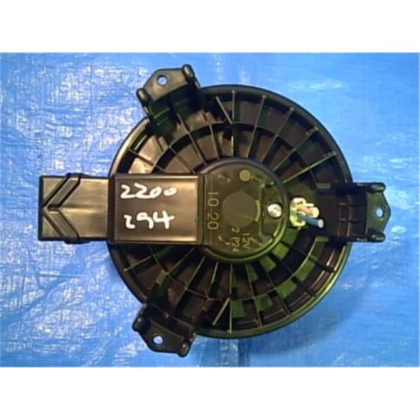 H24 フリード GP3 ヒーターモーター/ブロアファン 95935 ngp-parts-o-store_41900-22002095
