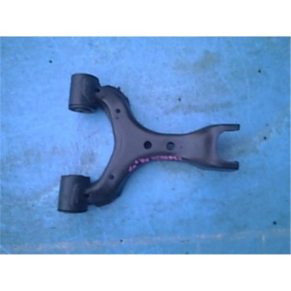 ngp-parts-o-store_41900-22002976