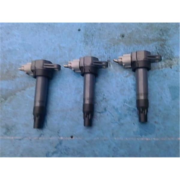 スズキ スペーシア 純正 イグニッションコイル 112308 スズキ 純正 スペーシア 《 MK32S 》 イグニッションコイル