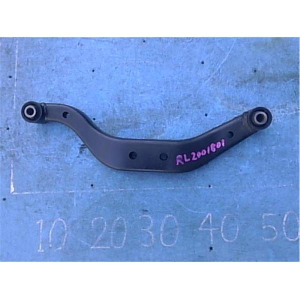 ngp-parts-o-store_41900-22003379