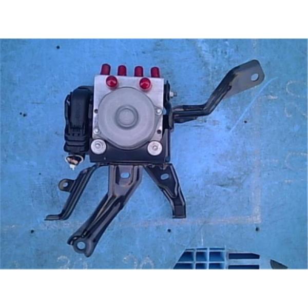 トヨタ純正　ブレーキアクチュエーター　44510-58030 新品未使用品 ngp-parts-o-store_41900-22005122
