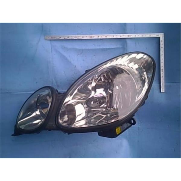 ngp-parts-o-store_41900-22006222