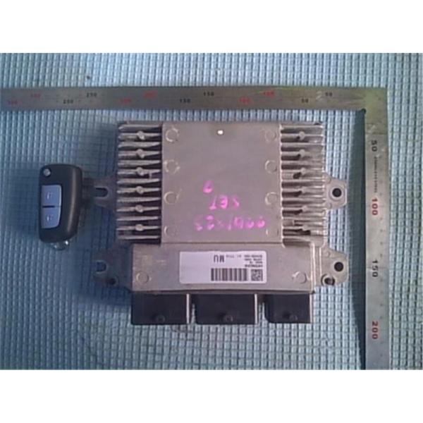 C22さん専用 日酸TANAKA Nコック ツインホース2 NW30-5 可燃性ガス