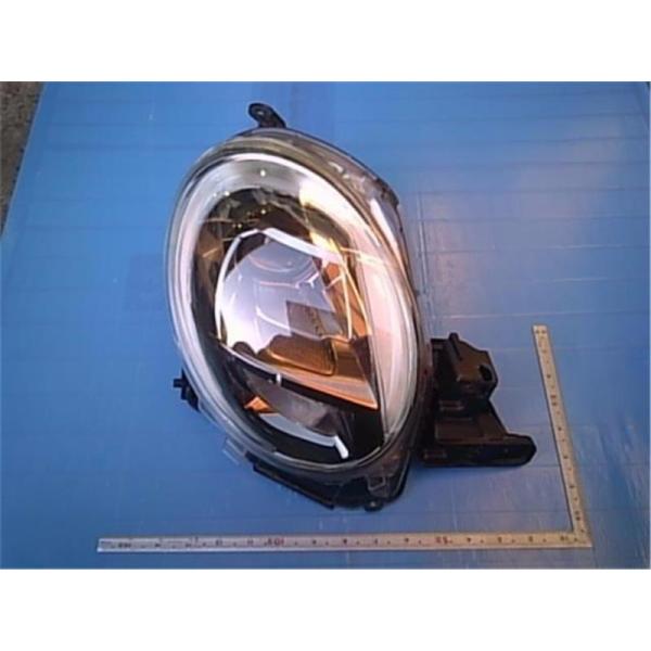 ngp-parts-o-store_41900-22007138