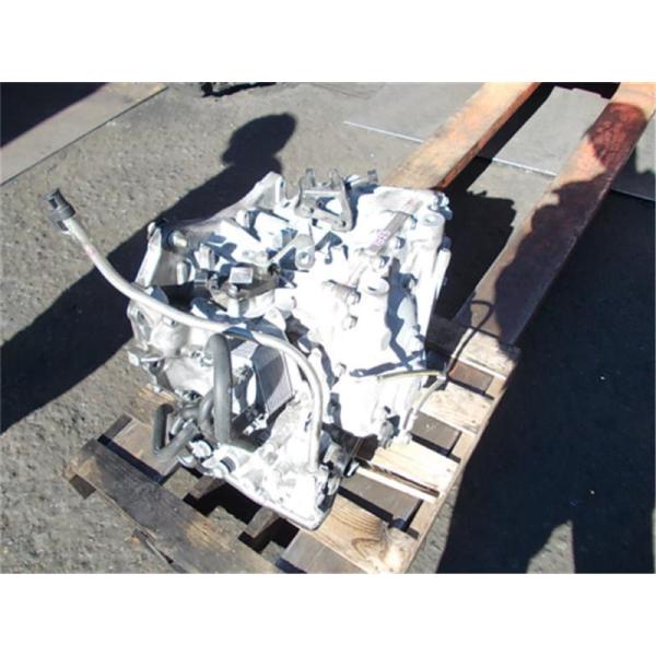 日産 純正 セレナ 《 C27 》 トランスミッション 31020-70X0C P41900