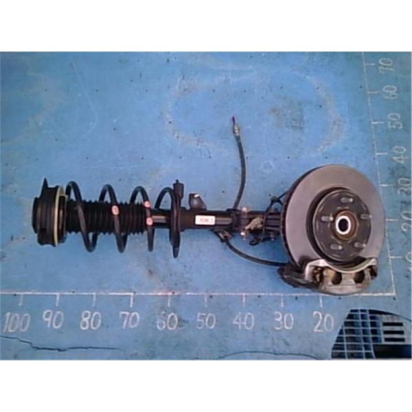 ngp-parts-o-store_41900-23000842