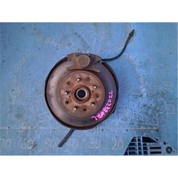 トヨタ アルテッツァ　純正　フロント　ナックル　左　GXE10 トヨタ アルテッツァ 純正 フロント ナックル 左 GXE10 型式:GF