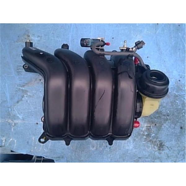 トヨタ 純正 ヴォクシー 《 ZRR70W 》 インテークマニホールド トヨタ 純正 ヴォクシー 《 ZRR70W 》 インテークマニホールド