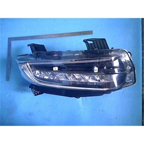 ngp-parts-o-store_41900-23005525 ngp-parts-o-store_41900-23005525