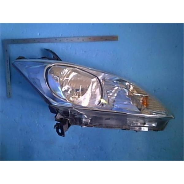GT2 フリード　ヘッドライト 右 GT2 フリードヘッドライト 右