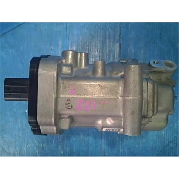 【専用】左右コントローラー ngp-parts-o-store_41900-24000792