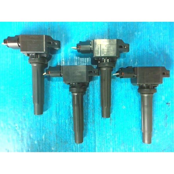 ウイニング・ゴンク ngp-parts-o-store_41900-24003492