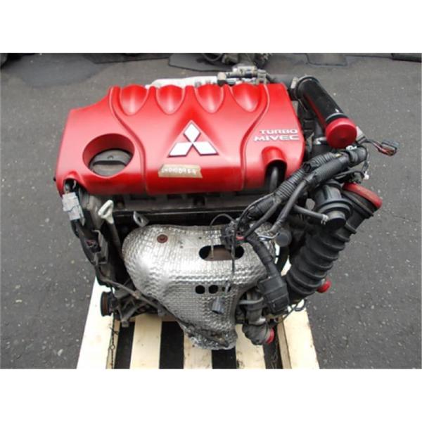 ngp-parts-o-store_41900-24005599