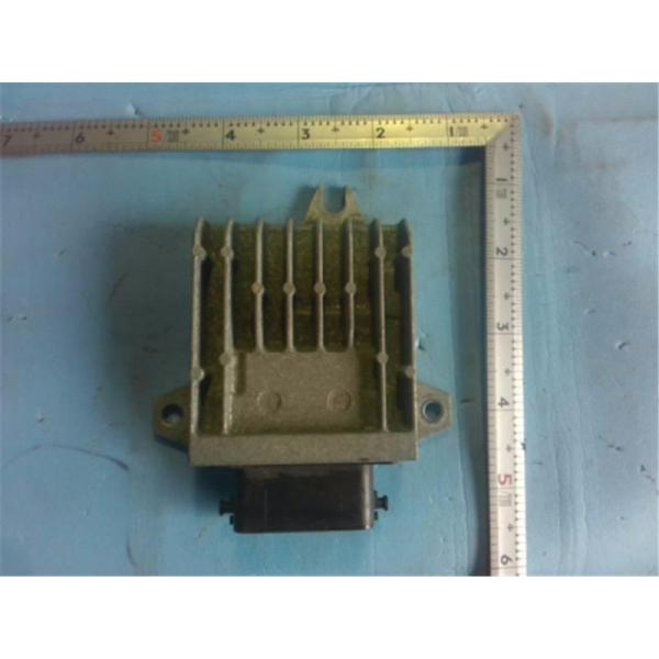 ★プレマシー★ 【新品未使用】ヘルズサイズ 3-80F ×3 Yahoo!オークション -「ヘルズサイズ3-80f」の落札相場・落札価格