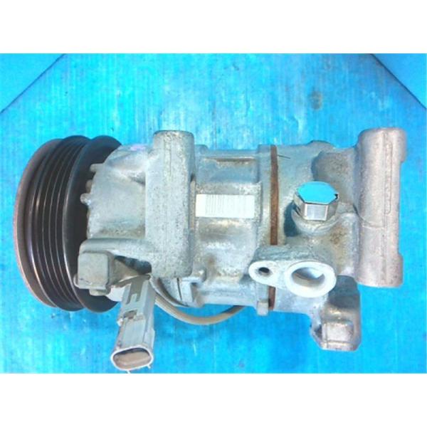 ngp-parts-o-store_41900-24007314