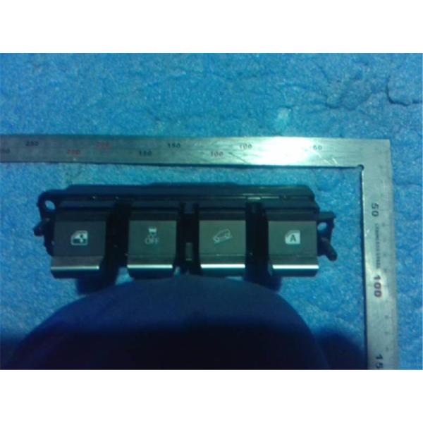 ngp-parts-o-store_41900-24007430