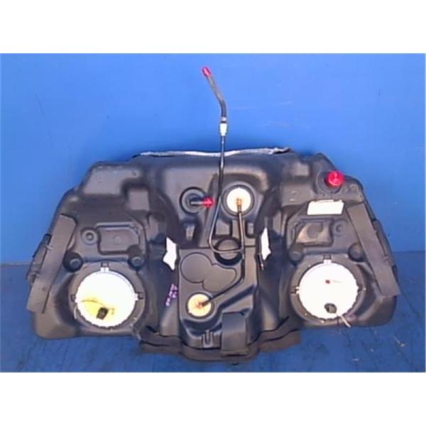 ngp-parts-o-store_41900-24007781