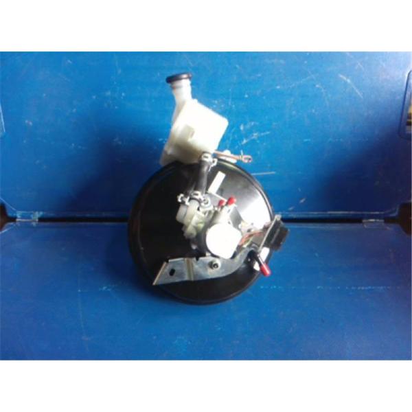 ngp-parts-o-store_41900-24009134