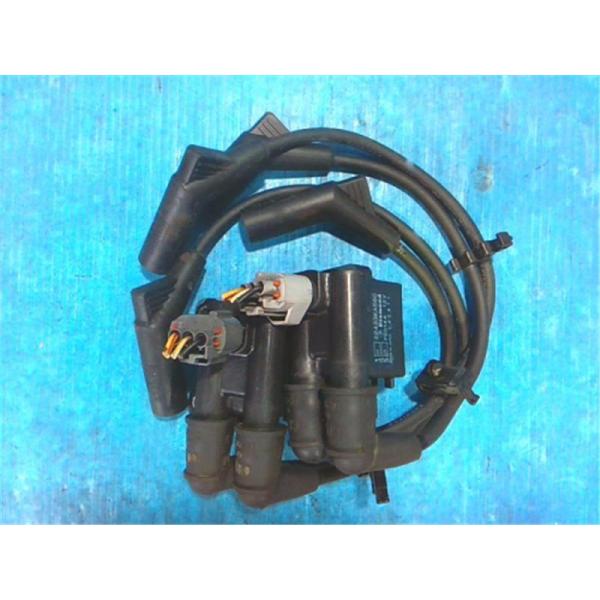 スバル 純正 プレオ 《 RA1 》 イグニッションコイル P41900-24009975