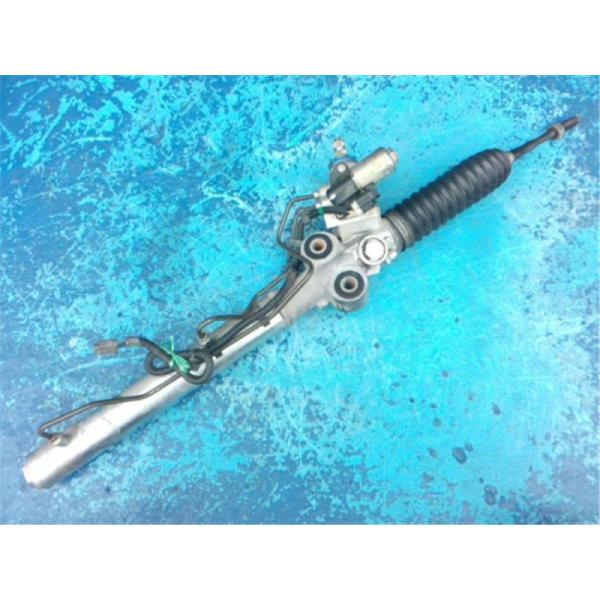 完成品 4975406502358.jpg