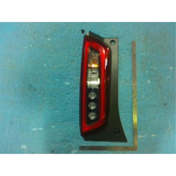 ホンダ 純正 N-WGN 《 JH3 》 左テールランプ P41900-25001921 : NGP