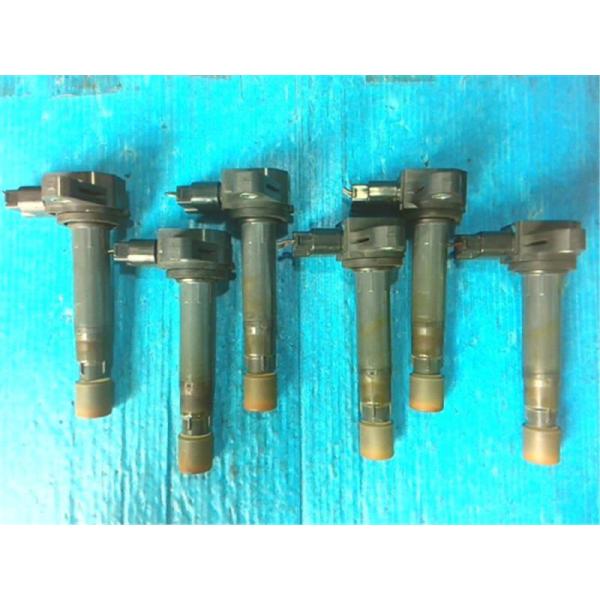 ホンダ 純正 ライフ 《 JB5 》 イグニッションコイル P41900-25003737
