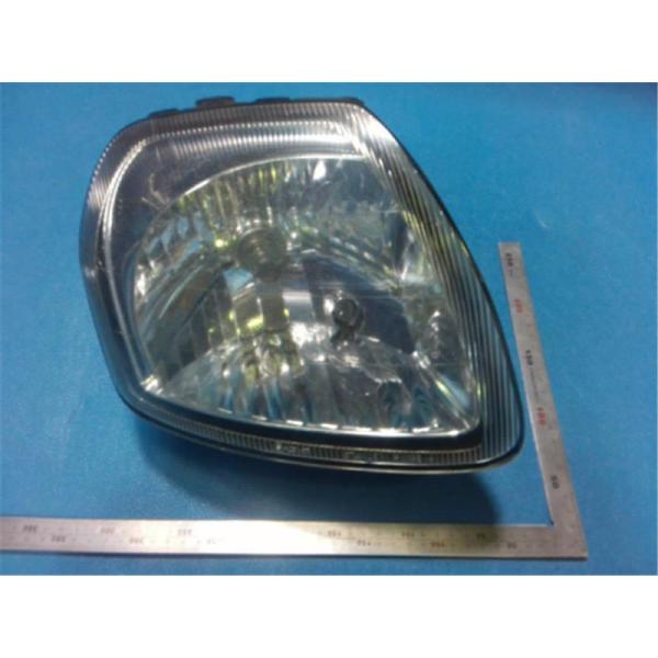 ngp-parts-o-store_41900-25004665