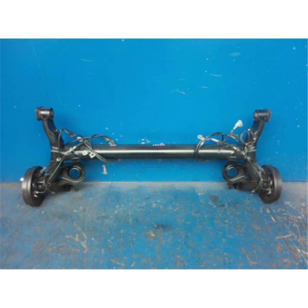 ngp-parts-o-store_41900-25004922