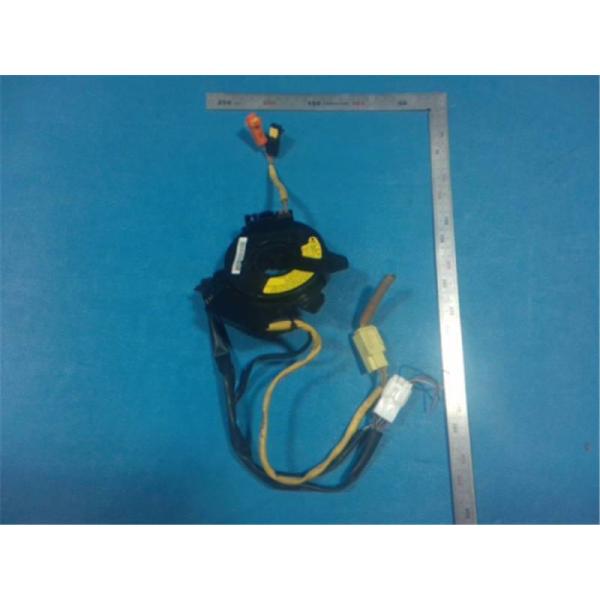 ngp-parts-o-store_41900-25005408