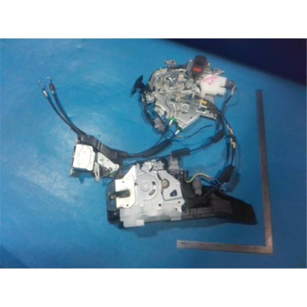 ホンダ 純正 フリード 《 GB3 》 右リアドアロック 72610-SYY-J01 P41900-26008660