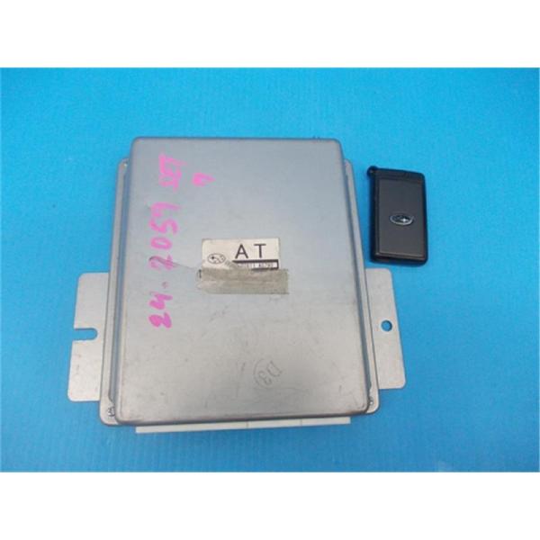 スバル 純正 エクシーガ 《 YA4 》 エンジンコンピューター 22611AS790 P41900-26009335