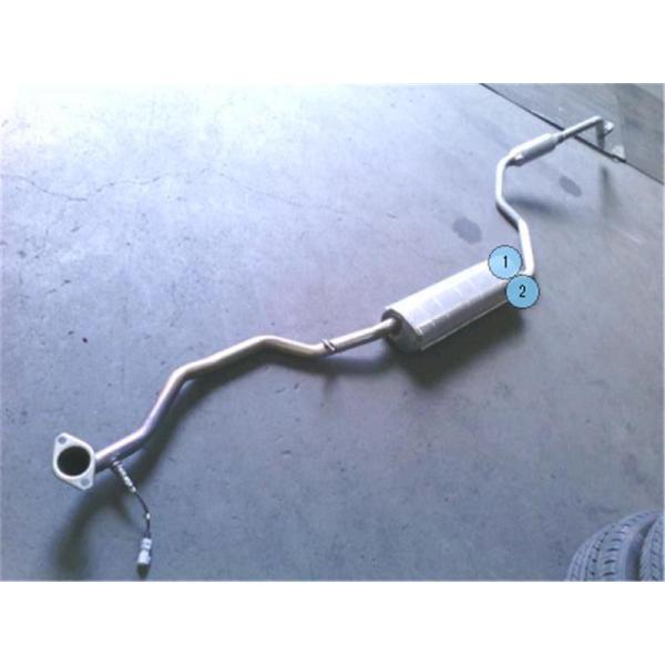 ngp-parts-o-store_42400-22006240