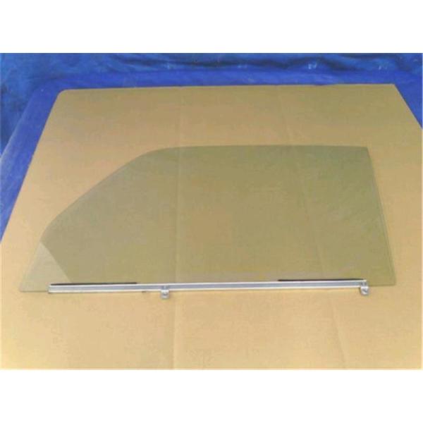 ngp-parts-o-store_42400-22018187
