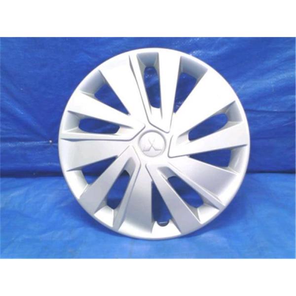 ngp-parts-o-store_42400-23002803