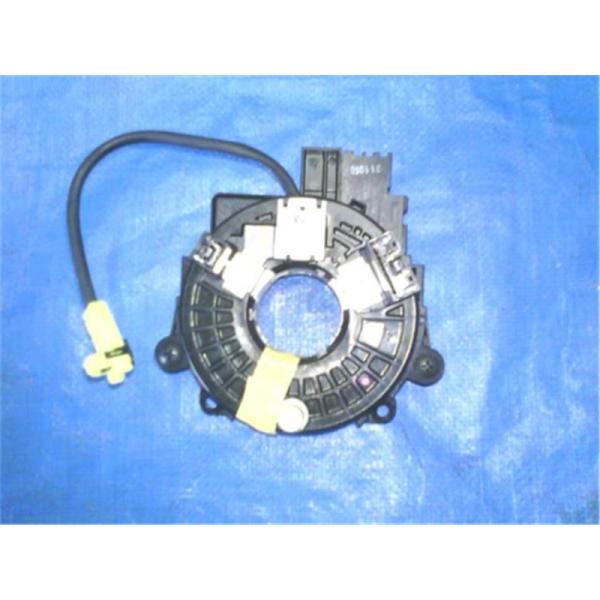 キャラバン25554-65N25 日産 スパイラルケーブル 日産 純正