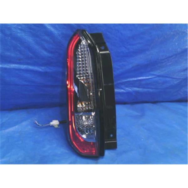 三菱　ディアマンテ　テールランプ左右セット美品　希少 三菱 ディアマンテ テールランプ左右セット美品 希少 三菱