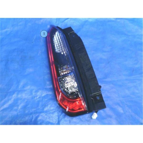 ngp-parts-o-store_42400-23003359