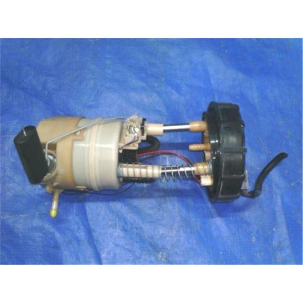 ngp-parts-o-store_42400-23004045 ngp-parts-o-store_42400-23004045