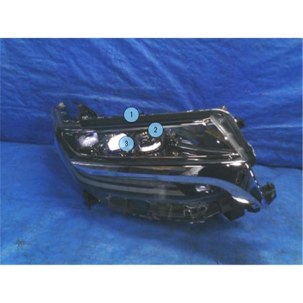ngp-parts-o-store_42400-23010423 ngp-parts-o-store_42400-23010423