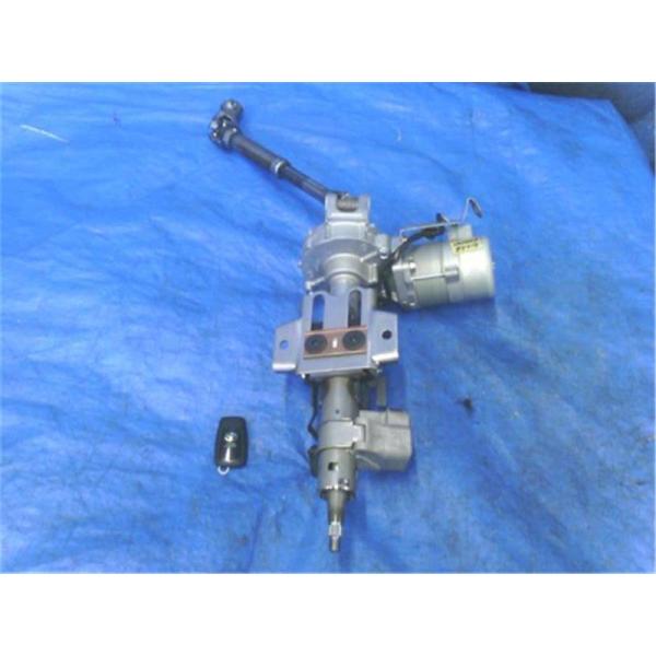 ngp-parts-o-store_42400-23013715