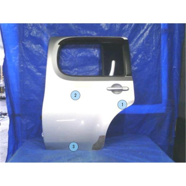 ngp-parts-o-store_42400-23014128