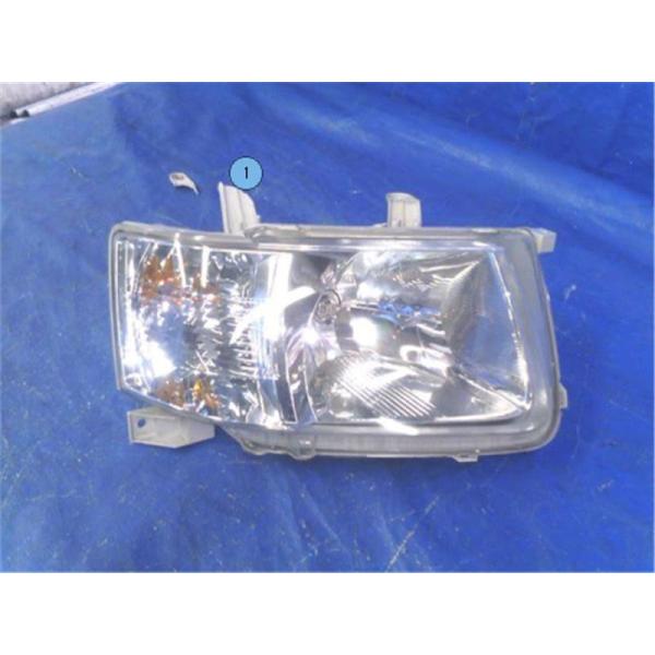 ngp-parts-o-store_42400-24007715