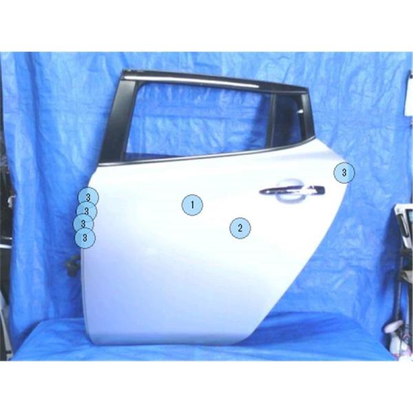 専用　7枚！ カワサキ 26011-1118 カワサキ純正 ワイヤー リード バッテリー