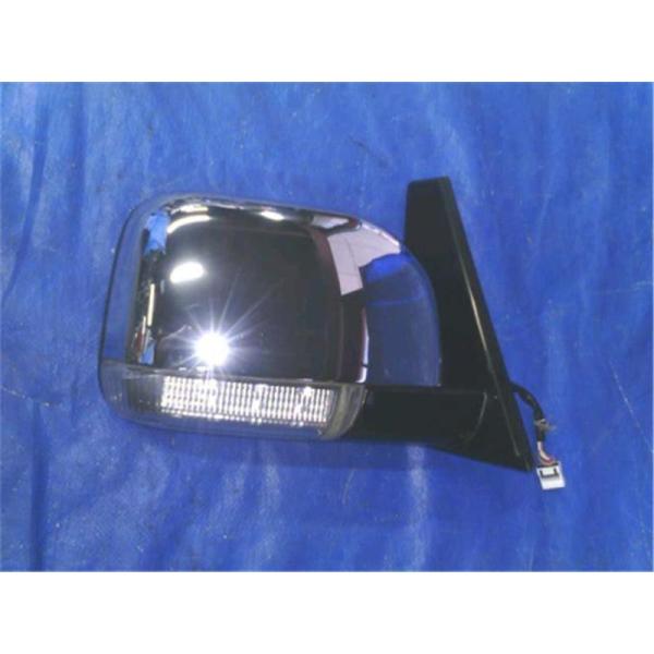 ngp-parts-o-store_42400-24012676