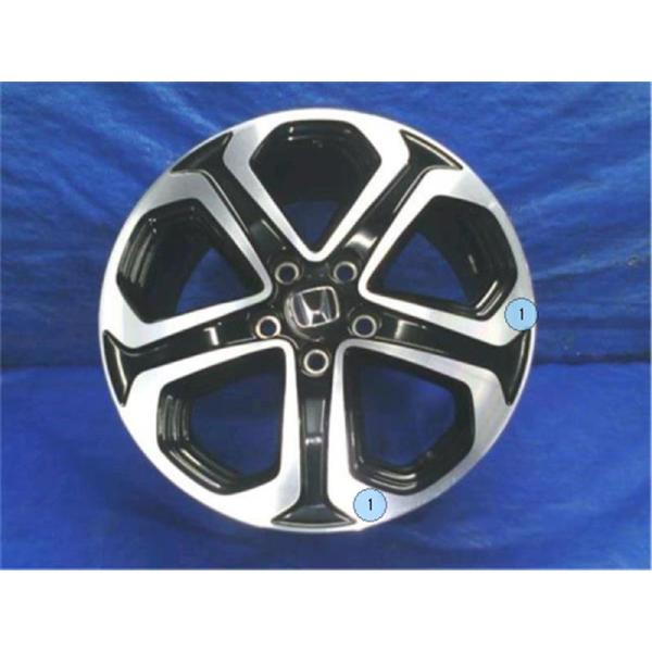 ngp-parts-o-store_42400-24013378
