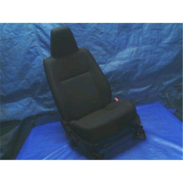 ngp-parts-o-store_42400-24014356