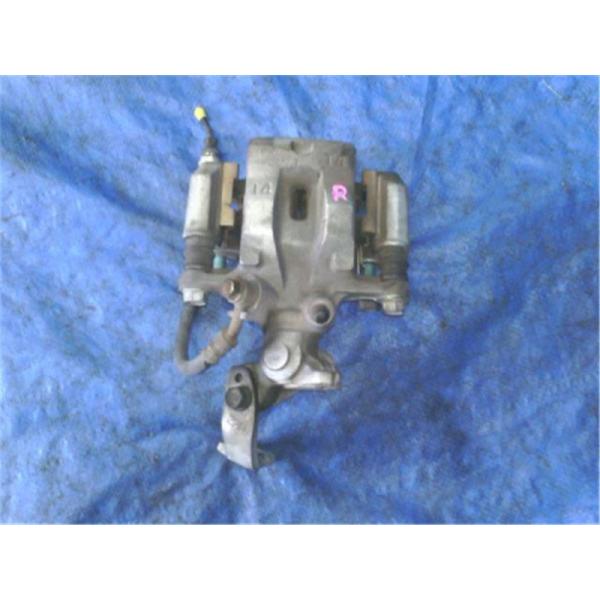 パーツ Rey ngp-parts-o-store_42400-24014775