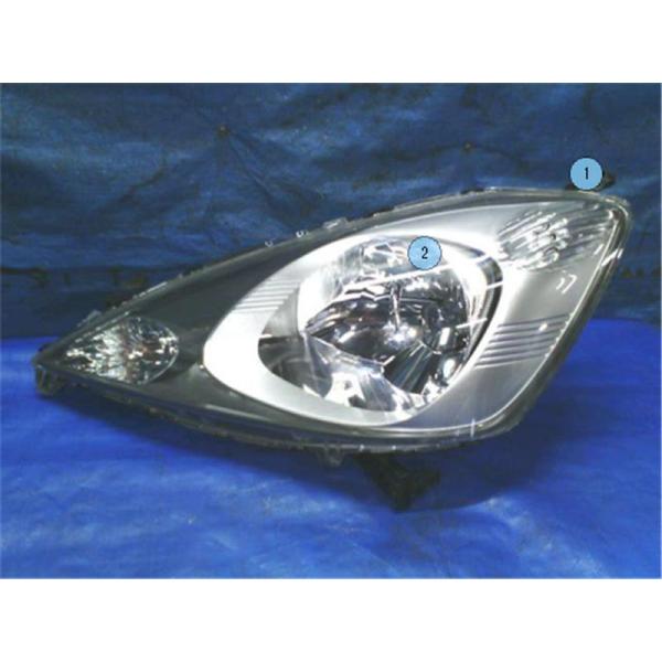 ngp-parts-o-store_42400-24014852
