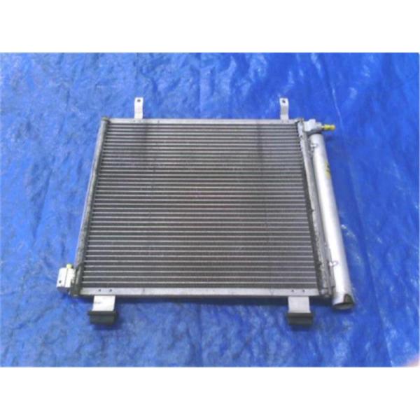 出品 ngp-parts-o-store_42400-24017671